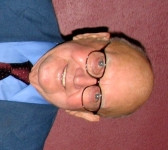 Delbert  E. Anderson