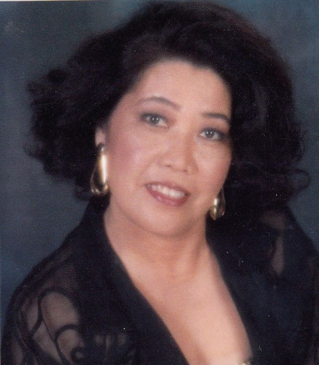 Mary Jean Olivas Coloma Profile Photo