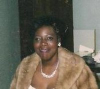 Linda Ann Canady