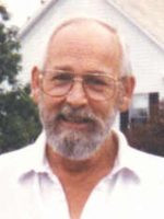 Howard R. Rennicker