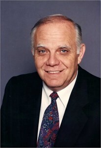 Dr. R. Euliano Profile Photo