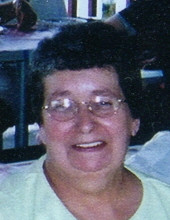 Kathryn  E. Umhoefer Profile Photo