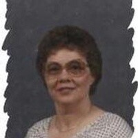 Helen Marie Potter