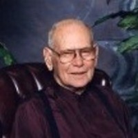 Walter Diekevers Profile Photo