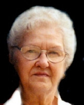 Eleanor I. Everson Profile Photo