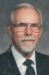 Robert L. Nelson