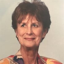 Regina C. Carroll Profile Photo
