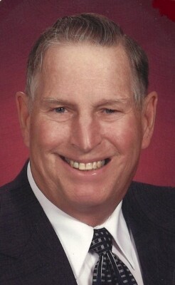 Larry M. Koos Profile Photo