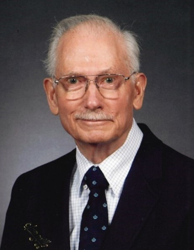 Kenneth E. Brummel