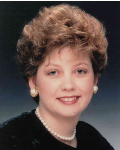 Pamela Guardina Zimmerman Profile Photo