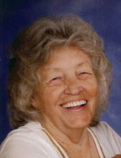 Barbara Elizabeth (Whitley)  Watson Profile Photo