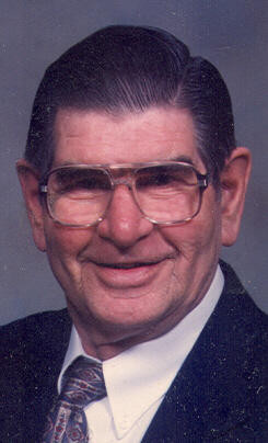 Joseph  G.  Mock Profile Photo