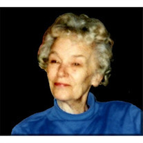 Doris I. Sykes Profile Photo