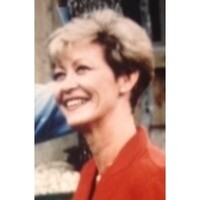 Gail Rogers Profile Photo