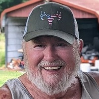 John C, Boone Profile Photo