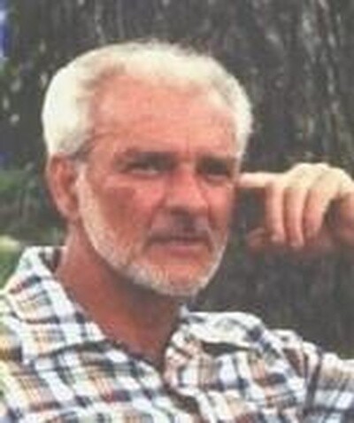 Huey J. Touchet, Jr. Profile Photo