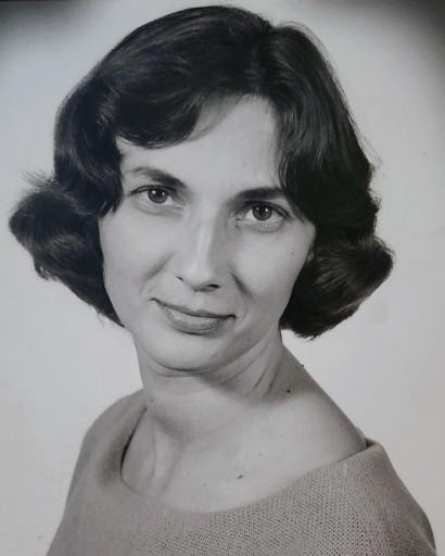 Dolores K. Steadman Profile Photo