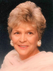 Shirley L. Mckinney