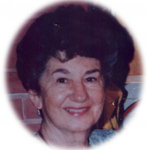 Dora  Kimball Profile Photo