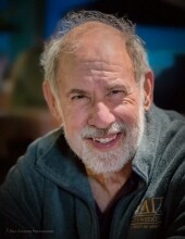 William A. Schroeder Profile Photo