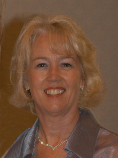 Susan Foslien Profile Photo