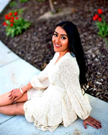 Natalie Villanueva Profile Photo