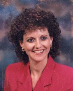Beverly Lacock Profile Photo
