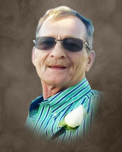 Raymond Glen Schiffelbein's obituary image