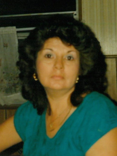 Maria Dolores Gamez Profile Photo