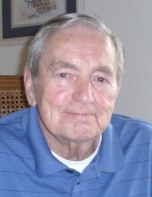 Kenneth V. Baker Profile Photo