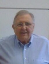 Jack W. Strobel Profile Photo