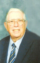 Bernard L. 'Bernie' Werking Profile Photo