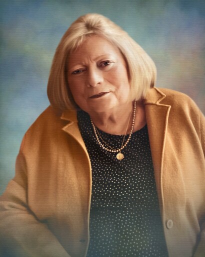 Kathryn DeMao's obituary image