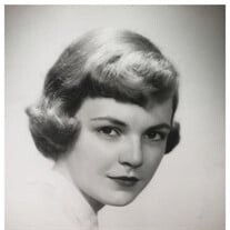 Margaret L. Powell