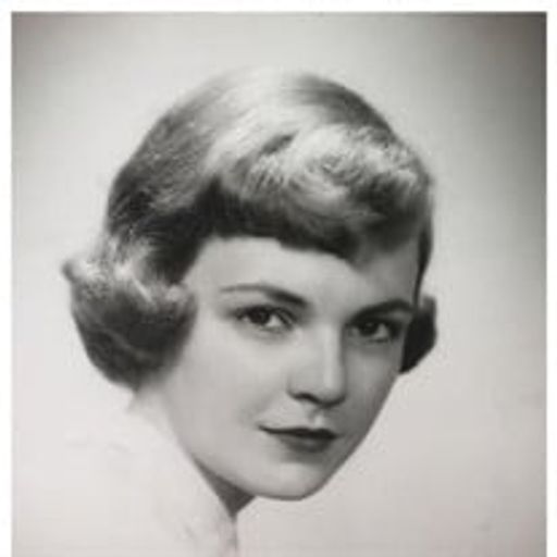 Margaret L. Powell Profile Photo