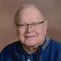 James P. Helvick Profile Photo