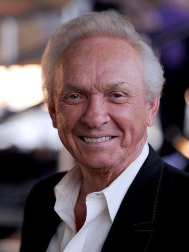 Mel Tillis Profile Photo