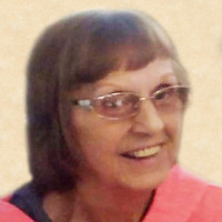 Mary E. Mittleider Profile Photo