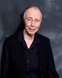 Sr. James Regina  Rankin Profile Photo