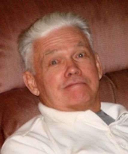 William Lamar Singletary