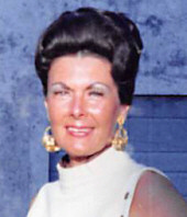 Rita S. Snyder Profile Photo