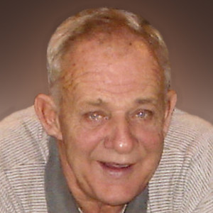 Robert W. Hauser Profile Photo