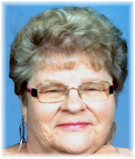 Margaret Lippincott Profile Photo