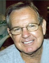 Jerry Lawson Smith Profile Photo