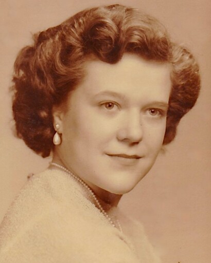 Florence Dee