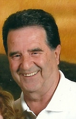 Joseph Barroqueiro