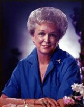 Doris Jean West Wilkinson Profile Photo