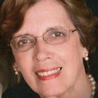Patricia A. Oidtman Profile Photo