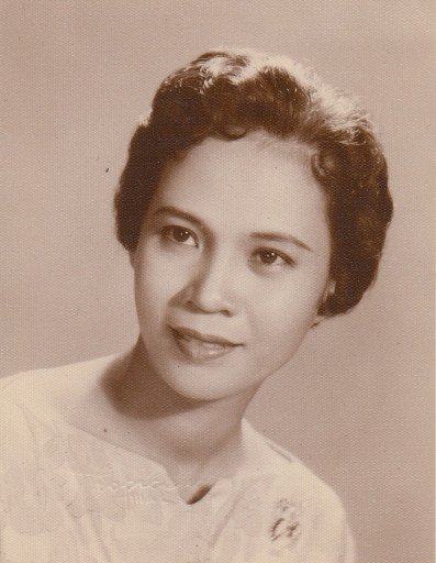 Esther Miguel Peralta