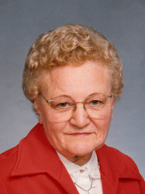 Mary E. Hammer Profile Photo